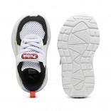 Trinity Lite MID 90s AC+ Inf