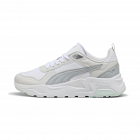 Trinity 2 Lite Aqua Metallics