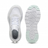 Trinity 2 Lite Aqua Metallics