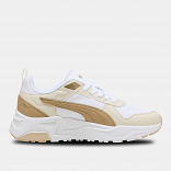 Trinity 2 Lite Aqua Metallics