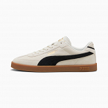 Puma Club II Era Suede