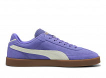 Puma Club II Era Suede