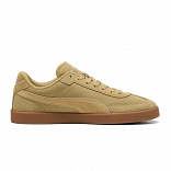 Puma Club II Era Suede