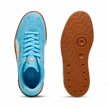 Puma Club II Era Suede