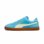 Puma Club II Era Suede