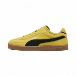 Puma Club II Era Suede