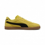 Puma Club II Era Suede