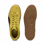 Puma Club II Era Suede