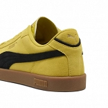 Puma Club II Era Suede