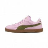 Puma Club II Era Suede