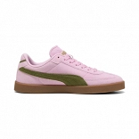 Puma Club II Era Suede