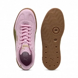 Puma Club II Era Suede