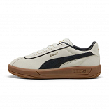 Puma Club Klassika SD