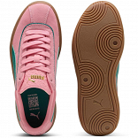 Puma Club Klassika SD