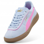 Puma Club Klassika SD