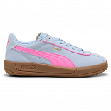 Puma Club Klassika SD