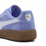 Puma Club Klassika SD