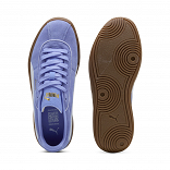 Puma Club Klassika SD