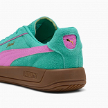 Puma Club Klassika SD