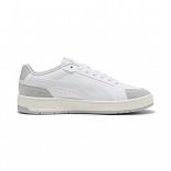 Court Classico Sport