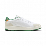 Court Classico Sport
