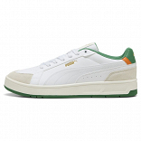 Court Classico Sport