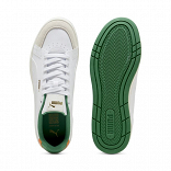 Court Classico Sport