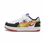 Puma Caven 2.0 Hot Wheels AC+ PS