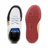 Puma Caven 2.0 Hot Wheels AC+ PS