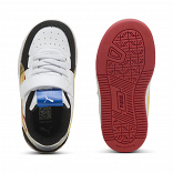 Puma Caven 2.0 Hot Wheels AC+ Inf
