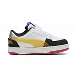 Puma Caven 2.0 Hot Wheels AC+ Inf
