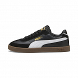 Puma Club II Era Jr
