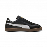 Puma Club II Era Jr