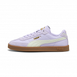 Puma Club II Era Jr