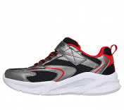 SKECHERS METEOR-LIGHTS