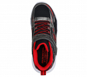 SKECHERS METEOR-LIGHTS