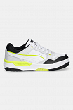 Rebound Retro Jr