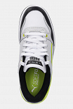Rebound Retro Jr