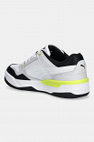 Rebound Retro Jr
