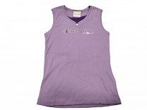 CHAMPION TANK TOP W