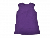 CHAMPION TANK TOP W