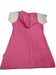 CHAMPION DOUBLE DRESS