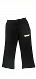 CHAMPION GIRLS PANTS