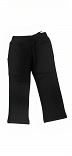 CHAMPION GIRLS PANTS