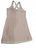 CHAMPION TANK TOP W