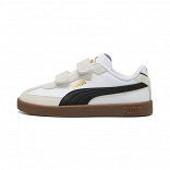 Puma Club II Era V PS