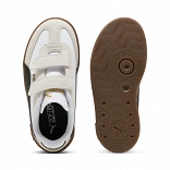 Puma Club II Era V PS