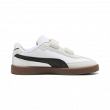 Puma Club II Era V PS