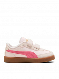 Puma Club II Era V Inf