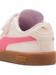 Puma Club II Era V Inf